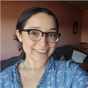 Ofrezco tutorias de inglés para estudiantes de primaria y/o secundaria